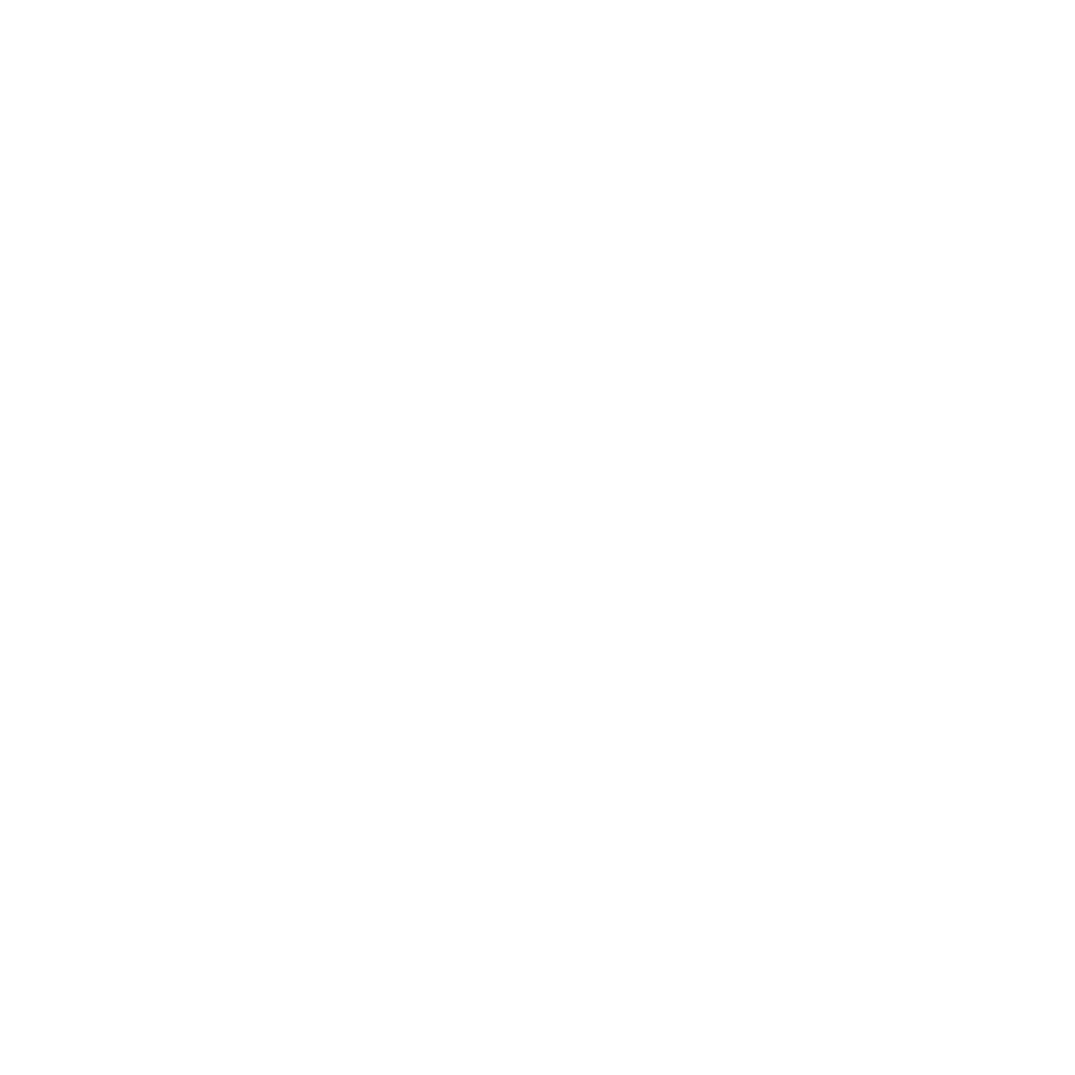 Reitsportvereinigung Kottenforst weiss