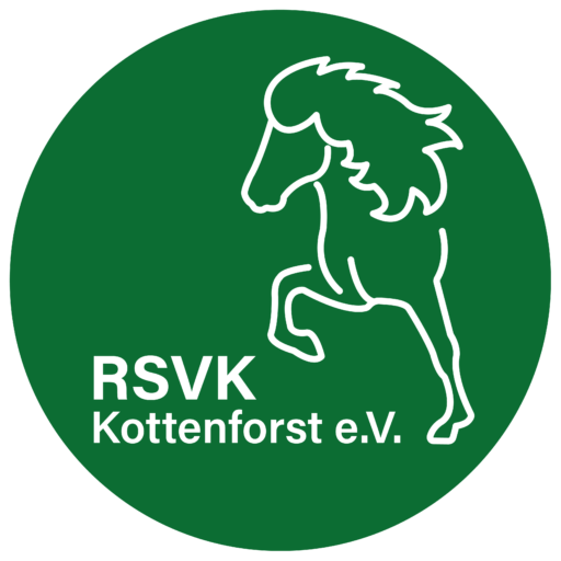 RSVK Logo rund